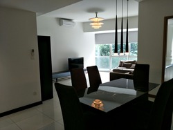 The Sail @ Marina Bay (D1), Apartment #192318192